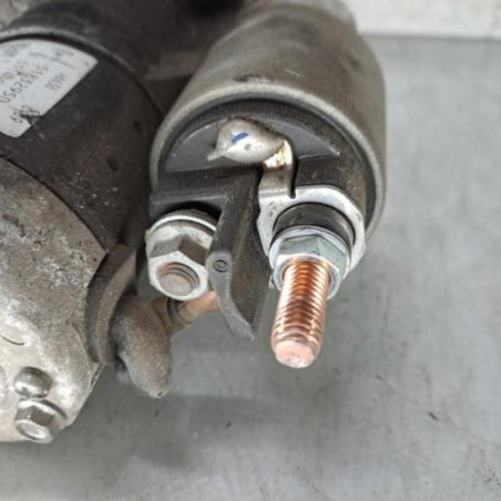 Demarreur LANCIA YPSILON 4