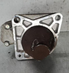 Demarreur LANCIA YPSILON 4 Photo n°3