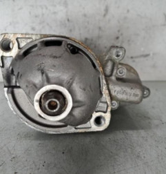 Demarreur MERCEDES CLASSE E 211 Photo n°1