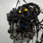 Moteur RENAULT KANGOO 2