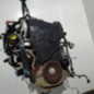 Moteur RENAULT KANGOO 2