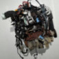 Moteur RENAULT KANGOO 2