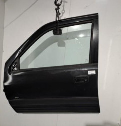 Porte avant gauche OPEL FRONTERA B Photo n°1