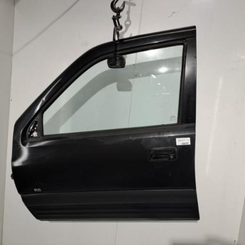 Porte avant gauche OPEL FRONTERA B