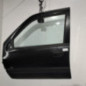 Porte avant gauche OPEL FRONTERA B