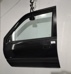 Porte avant gauche OPEL FRONTERA B