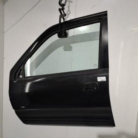 Porte avant gauche OPEL FRONTERA B