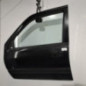 Porte avant gauche OPEL FRONTERA B