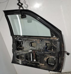 Porte avant gauche OPEL FRONTERA B Photo n°5