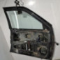 Porte avant gauche OPEL FRONTERA B