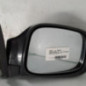 Retroviseur droit OPEL FRONTERA B