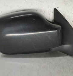 Retroviseur droit OPEL FRONTERA B Photo n°3