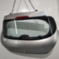 Malle/Hayon arriere PEUGEOT 308 1