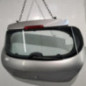 Malle/Hayon arriere PEUGEOT 308 1