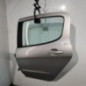 Porte arriere gauche PEUGEOT 308 1