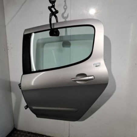 Porte arriere gauche PEUGEOT 308 1