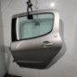 Porte arriere gauche PEUGEOT 308 1