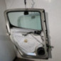 Porte arriere gauche PEUGEOT 308 1