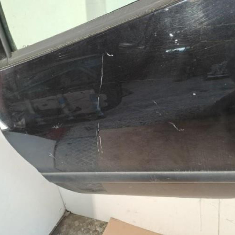 Porte arriere gauche PEUGEOT 206+
