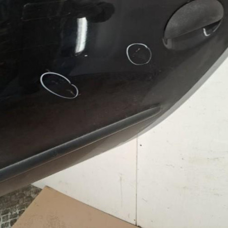 Porte arriere gauche PEUGEOT 206+