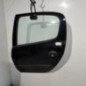 Porte arriere gauche PEUGEOT 206+