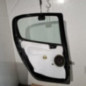 Porte arriere gauche PEUGEOT 206+