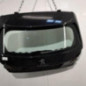 Malle/Hayon arriere PEUGEOT 308 2