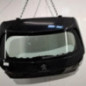 Malle/Hayon arriere PEUGEOT 308 2