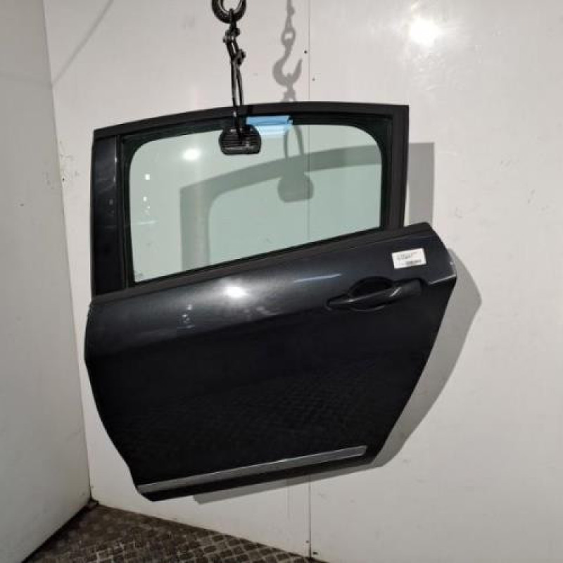 Porte arriere gauche CITROEN C5 2