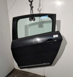 Porte arriere gauche CITROEN C5 2