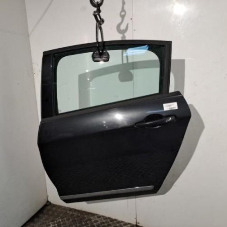 Porte arriere gauche CITROEN C5 2