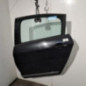 Porte arriere gauche CITROEN C5 2
