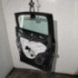 Porte arriere gauche CITROEN C5 2