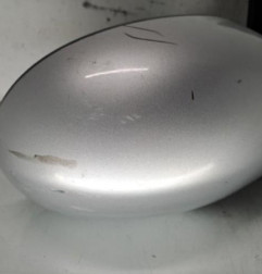 Retroviseur droit CITROEN C5 1 Photo n°1