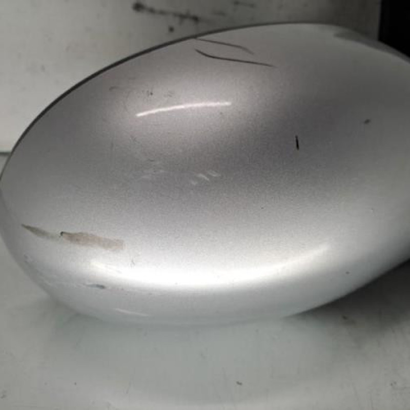Retroviseur droit CITROEN C5 1