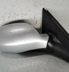 Retroviseur droit CITROEN C5 1