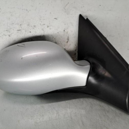 Retroviseur droit CITROEN C5 1