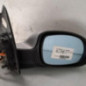 Retroviseur droit CITROEN C5 1