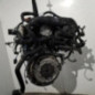 Moteur CITROEN C4 2