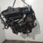 Moteur CITROEN C4 2