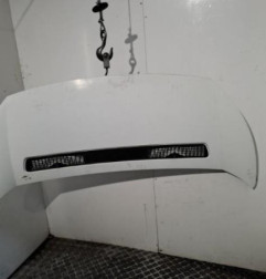 Capot PEUGEOT EXPERT 2