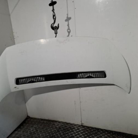 Capot PEUGEOT EXPERT 2