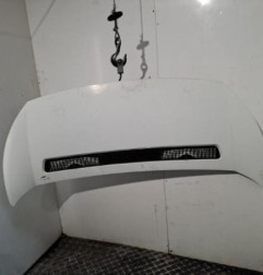 Capot PEUGEOT EXPERT 2 Photo n°3