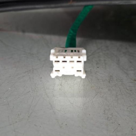 Feu arriere principal droit (feux) NISSAN JUKE 1