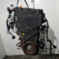 Moteur RENAULT KANGOO 2