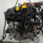 Moteur RENAULT KANGOO 2