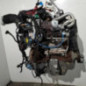 Moteur RENAULT KANGOO 2