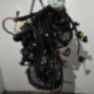 Moteur RENAULT KANGOO 2