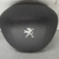 Air bag conducteur PEUGEOT 2008 1