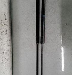 Verin de coffre MERCEDES CLASSE A 176